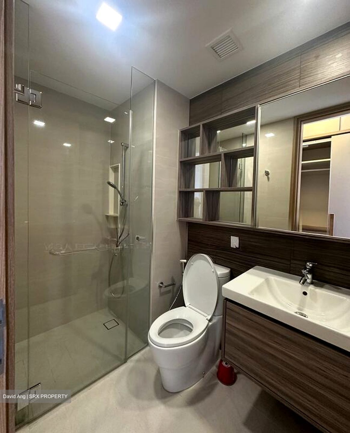 Coco Palms (D18), Condominium #503465291